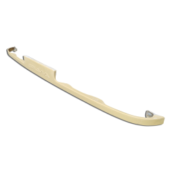 ModeloDrive FRP SILVIA Rear Garnish > Nissan 240SX (S13) 1989-1994 > 2dr Coupe image - 1