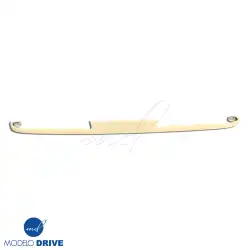 FRP SILVIA Rear Garnish > Nissan Silvia (S13) 1989-1994 > 2dr Coupe image - 8