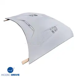 FRP BK v2 Hood > Toyota 86 2017-2021 image - 5