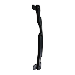 ModeloDrive Carbon Fiber OER GTR Upper Support Bracket > Nissan Skyline (R34) GTR 1999-2004 > 2dr Coupe image - 5