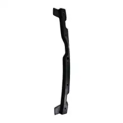 Carbon Fiber OER GTR Upper Support Bracket > Nissan Skyline (R34) GTR 1999-2004 > 2dr Coupe image - 5