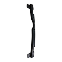 ModeloDrive Carbon Fiber OER GTR Upper Support Bracket > Nissan Skyline (R34) GTR 1999-2004 > 2dr Coupe image - 1