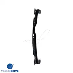 Carbon Fiber OER GTR Upper Support Bracket > Nissan Skyline (R34) GTR 1999-2004 > 2dr Coupe image - 2