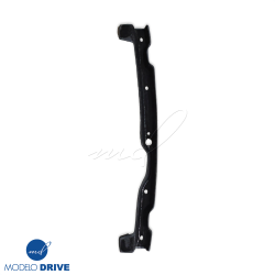 ModeloDrive Carbon Fiber OER GTR Upper Support Bracket > Nissan Skyline (R34) GTR 1999-2004 > 2dr Coupe image - 3