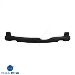 Carbon Fiber OER GTR Upper Support Bracket > Nissan Skyline (R34) GTR 1999-2004 > 2dr Coupe image - 4