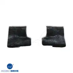 FRP OER GTR Headlamp Brackets > Nissan Skyline (R34) GTR 1999-2004 > 2dr Coupe image - 4