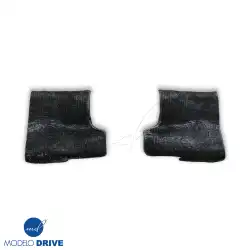 FRP OER GTR Headlamp Brackets > Nissan Skyline (R34) GTR 1999-2004 > 2dr Coupe image - 5