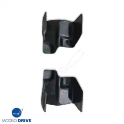 FRP OER GTR Headlamp Brackets > Nissan Skyline (R34) GTR 1999-2004 > 2dr Coupe image - 6