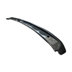 ModeloDrive FRP OER GTR Upper Retainer w Seal > Nissan Skyline (R34) GTR 1999-2004 > 2dr Coupe image - 1