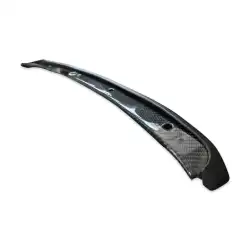 FRP OER GTR Upper Retainer w Seal > Nissan Skyline (R34) GTR 1999-2004 > 2dr Coupe image - 1