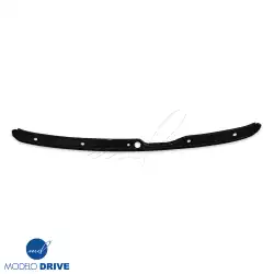 FRP OER GTR Upper Retainer w Seal > Nissan Skyline (R34) GTR 1999-2004 > 2dr Coupe image - 3