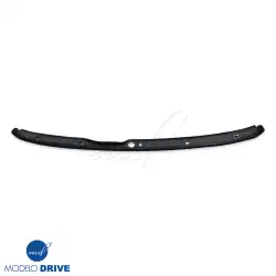 FRP OER GTR Upper Retainer w Seal > Nissan Skyline (R34) GTR 1999-2004 > 2dr Coupe image - 4