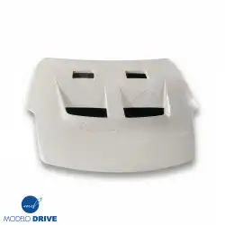 FRP YUH Hood > Nissan 350Z (Z33) 2003-2008 image - 8