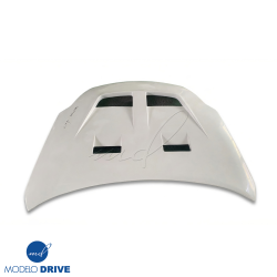 ModeloDrive FRP YUH Hood > Nissan 350Z (Z33) 2003-2008 image - 15