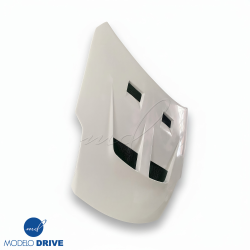 ModeloDrive FRP YUH Hood > Nissan 350Z (Z33) 2003-2008 image - 16