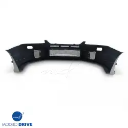 FRP URA GT Front Bumper > Nissan Skyline (R34) GTT 1999-2004 > 4dr Sedan image - 6