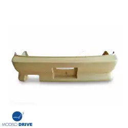 FRP DMA v1 Rear Bumper > Nissan Silvia (S13) 1989-1994 image - 4