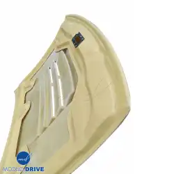 FRP DMA v2 Hood > Nissan Silvia (S13) 1989-1994 image - 7