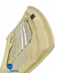 FRP DMA v2 Hood > Nissan Silvia (S13) 1989-1994 image - 9