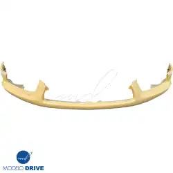 FRP OE Front Lower Half-Bumper > Bentley GT 2011-2015 image - 3