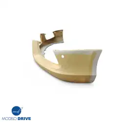 FRP OE Front Lower Half-Bumper > Bentley GT 2011-2015 image - 4