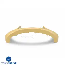 FRP OE Front Lower Half-Bumper > Bentley GT 2011-2015 image - 6