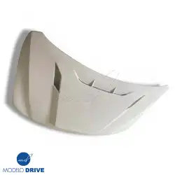 FRP SRT-DM Hood > Jeep Cherokee (WK2) 2011-2022 image - 9