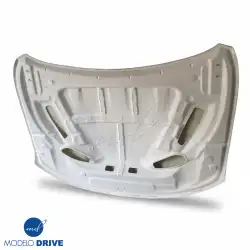 FRP SRT-DM Hood > Jeep Cherokee (WK2) 2011-2022 image - 11