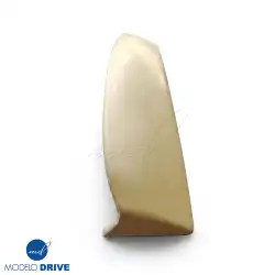 FRP BK Roof Spoiler Wing > Nissan 240SX 1989-1994 > 3dr Hatch image - 3