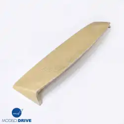 FRP BK Roof Spoiler Wing > Nissan 240SX 1989-1994 > 3dr Hatch image - 4