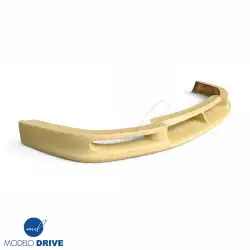 FRP 400R Front Lower Lip > Nissan Skyline (R33) GTR 1995-1998 > 2dr Coupe image - 5