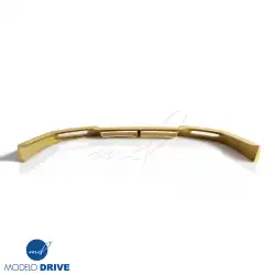 FRP 400R Front Lower Lip > Nissan Skyline (R33) GTR 1995-1998 > 2dr Coupe image - 6