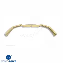 FRP 400R Front Lower Lip > Nissan Skyline (R33) GTR 1995-1998 > 2dr Coupe image - 7