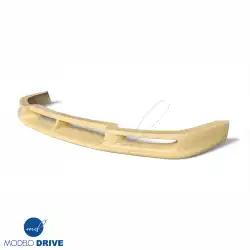 FRP 400R Front Lower Lip > Nissan Skyline (R33) GTR 1995-1998 > 2dr Coupe image - 8
