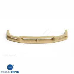 FRP 400R Front Lower Lip > Nissan Skyline (R33) GTR 1995-1998 > 2dr Coupe image - 9