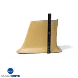 FRP ASEL GTR Wing Riser Stands > Nissan Skyline (R34) GTT 1999-2004 image - 6