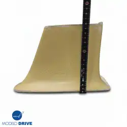 FRP ASEL GTR Wing Riser Stands > Nissan Skyline (R34) GTT 1999-2004 image - 14