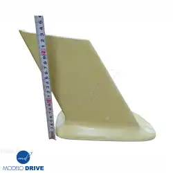 FRP BK Slanted GTR Wing Riser Stands > Nissan Skyline (R34) GTT 1999-2004 image - 6