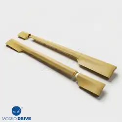 FRP OER GTR Side Skirts (upper) > Nissan Skyline (R34) GTR 1999-2004 > 2dr Coupe image - 6