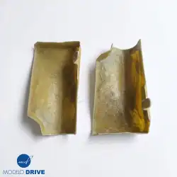 FRP OER GTR Side Skirts (upper) > Nissan Skyline (R34) GTR 1999-2004 > 2dr Coupe image - 11