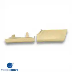 FRP OER GTR Side Skirts (upper) > Nissan Skyline (R34) GTR 1999-2004 > 2dr Coupe image - 13