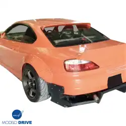 FRP ORI v1 Roof Spoiler Wing > Nissan Silvia (S15) 1999-2004 image - 7