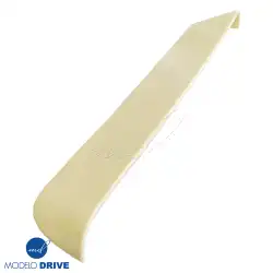 FRP ORI v1 Roof Spoiler Wing > Nissan Silvia (S15) 1999-2004 image - 2