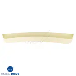 FRP ORI v1 Roof Spoiler Wing > Nissan Silvia (S15) 1999-2004 image - 4