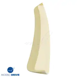 FRP ORI v1 Roof Spoiler Wing > Nissan Silvia (S15) 1999-2004 image - 5