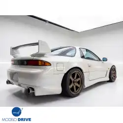 FRP PROA Wide Body Fenders (rear) > Mitsubishi 3000GT 1991-1999 image - 12