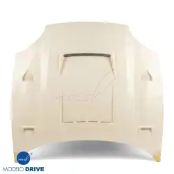 FRP PROA Hood > Dodge Stealth 1994-1996 image - 4