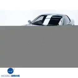 FRP PROA Hood > Dodge Stealth 1994-1996 image - 11