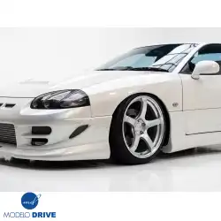FRP PROA Wide Body Fenders (front) > Dodge Stealth 1994-1996 image - 9