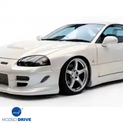 FRP PROA Wide Body Fenders (front) > Dodge Stealth 1994-1996 image - 12